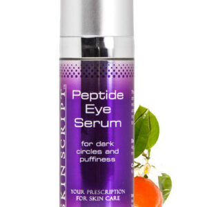 Peptide Eye Serum